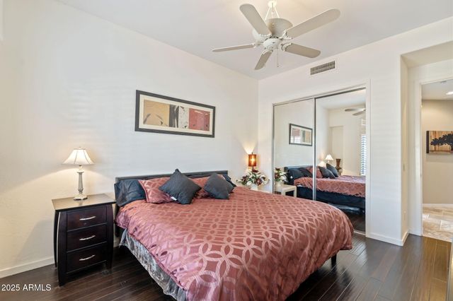 7699 E FLEDGLING Drive, Scottsdale, AZ 85255