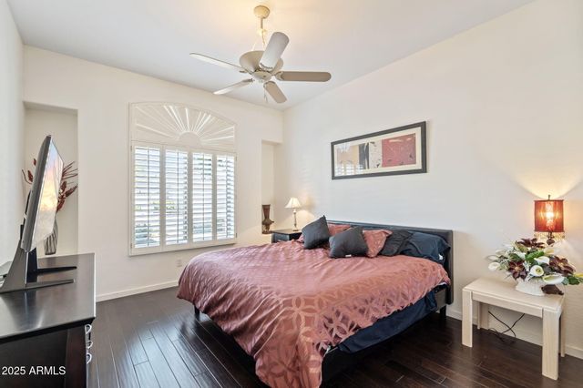 7699 E FLEDGLING Drive, Scottsdale, AZ 85255