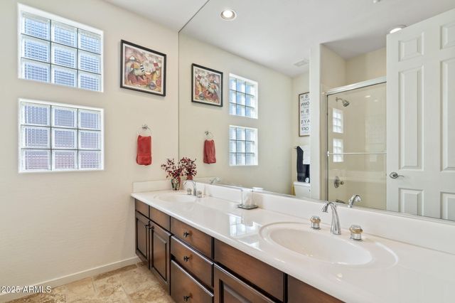 7699 E FLEDGLING Drive, Scottsdale, AZ 85255