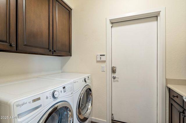 7699 E FLEDGLING Drive, Scottsdale, AZ 85255