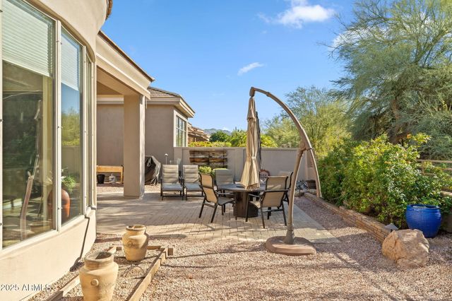 7699 E FLEDGLING Drive, Scottsdale, AZ 85255