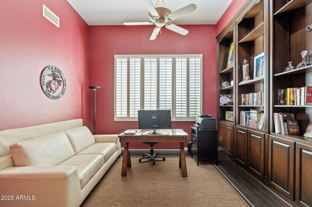 7699 E FLEDGLING Drive, Scottsdale, AZ 85255