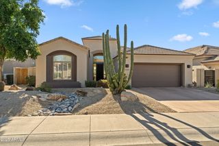 7699 E FLEDGLING Drive, Scottsdale, AZ 85255
