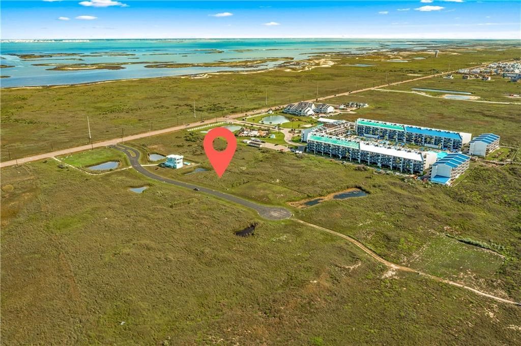 126 Mustang Island Estates Dr, Port Aransas, TX 78373 — photo 3