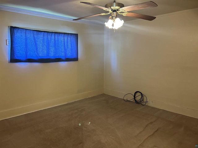 157 E 2nd St, Glidden, WI 54527