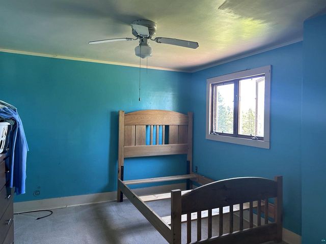 157 E 2nd St, Glidden, WI 54527