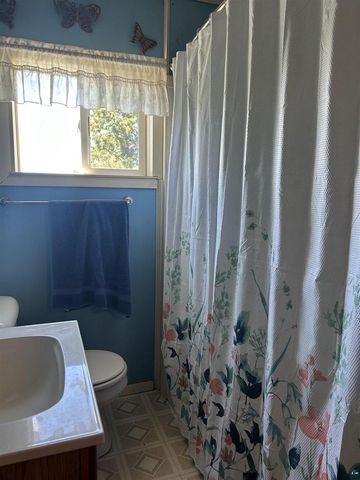 157 E 2nd St, Glidden, WI 54527