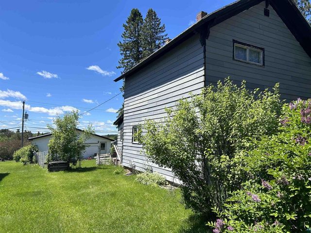 157 E 2nd St, Glidden, WI 54527