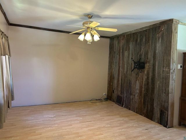 157 E 2nd St, Glidden, WI 54527