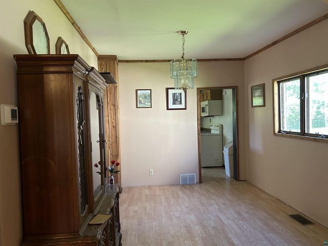 157 E 2nd St, Glidden, WI 54527