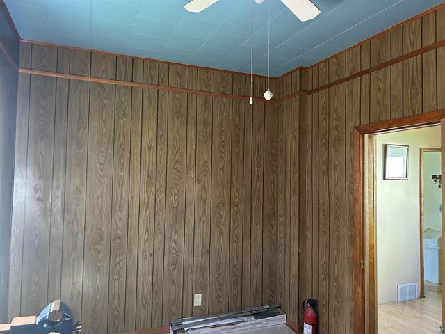 157 E 2nd St, Glidden, WI 54527