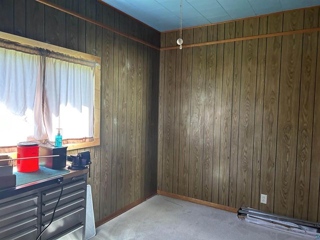 157 E 2nd St, Glidden, WI 54527