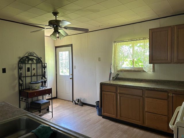 157 E 2nd St, Glidden, WI 54527