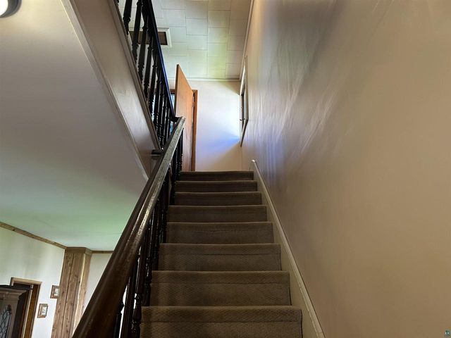 157 E 2nd St, Glidden, WI 54527