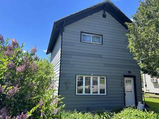 157 E 2nd St, Glidden, WI 54527