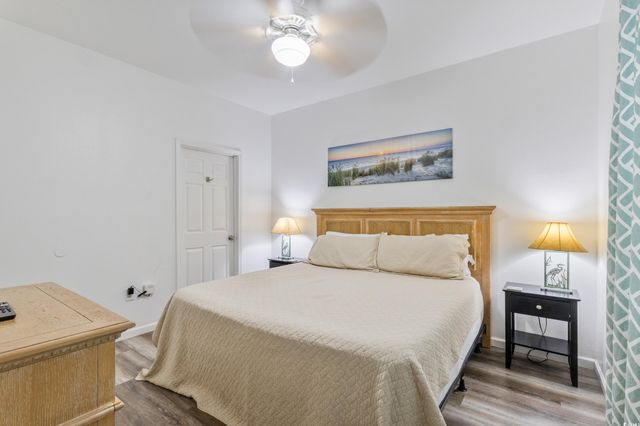 1310 River Oaks Dr Unit 2D, Myrtle Beach, SC 29579