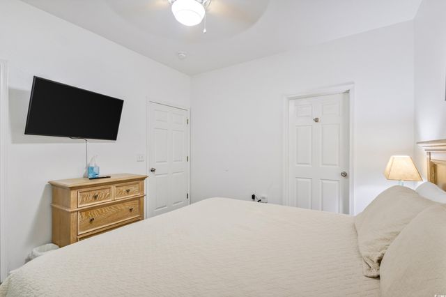 1310 River Oaks Dr Unit 2D, Myrtle Beach, SC 29579