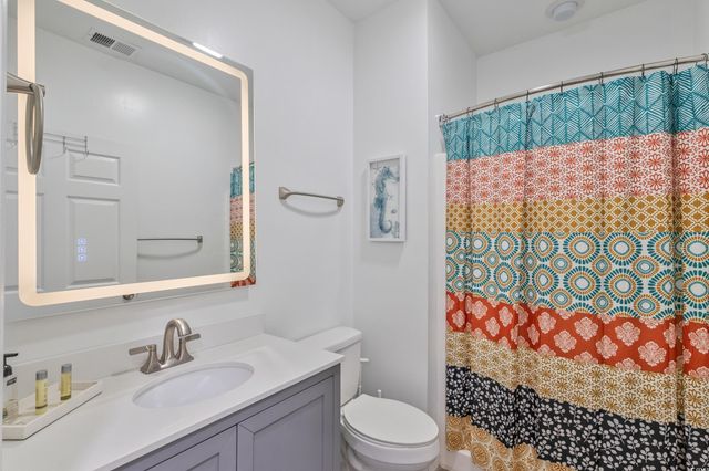 1310 River Oaks Dr Unit 2D, Myrtle Beach, SC 29579