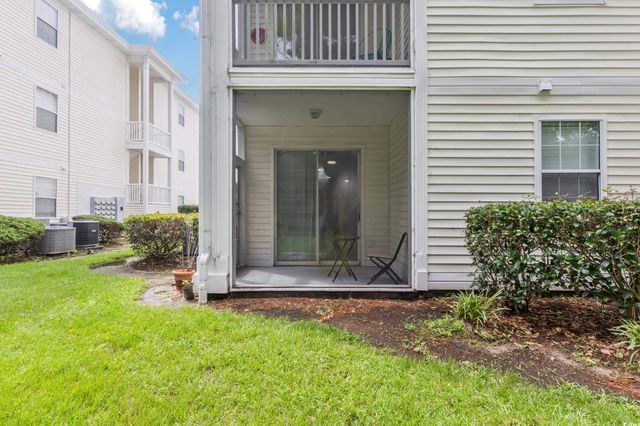 1310 River Oaks Dr Unit 2D, Myrtle Beach, SC 29579