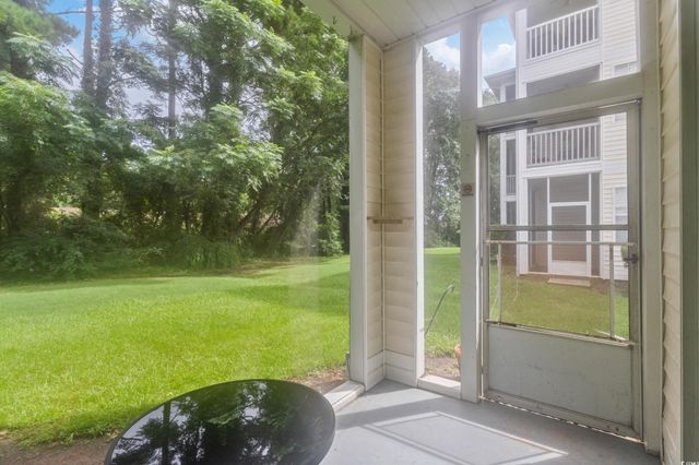 1310 River Oaks Dr Unit 2D, Myrtle Beach, SC 29579