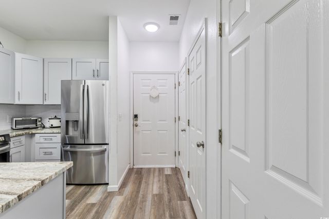 1310 River Oaks Dr Unit 2D, Myrtle Beach, SC 29579