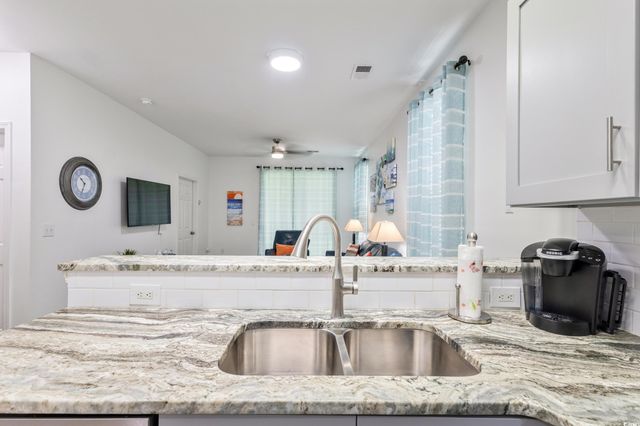 1310 River Oaks Dr Unit 2D, Myrtle Beach, SC 29579