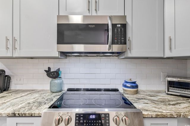 1310 River Oaks Dr Unit 2D, Myrtle Beach, SC 29579