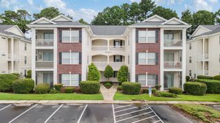 1310 River Oaks Dr Unit 2D, Myrtle Beach, SC 29579