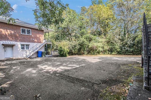 1469 PINE Street, Atlanta, GA 30309