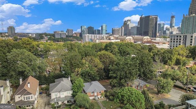 1469 PINE Street, Atlanta, GA 30309