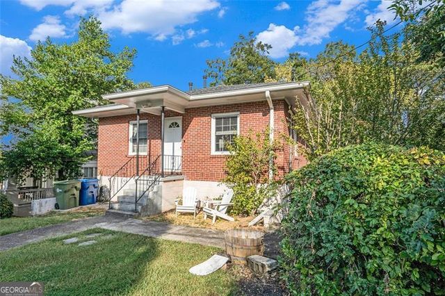 1469 PINE Street, Atlanta, GA 30309