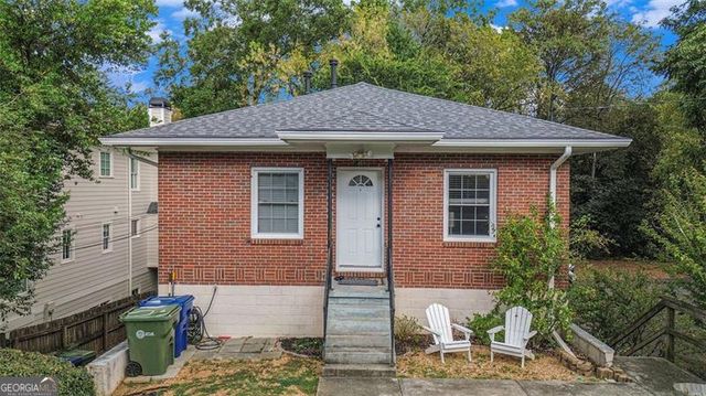 1469 PINE Street, Atlanta, GA 30309