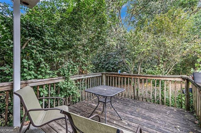 1469 PINE Street, Atlanta, GA 30309