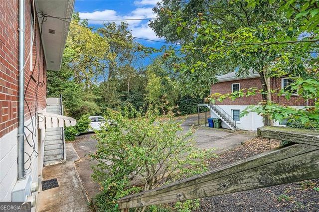 1469 PINE Street, Atlanta, GA 30309