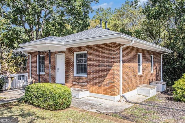 1469 PINE Street, Atlanta, GA 30309