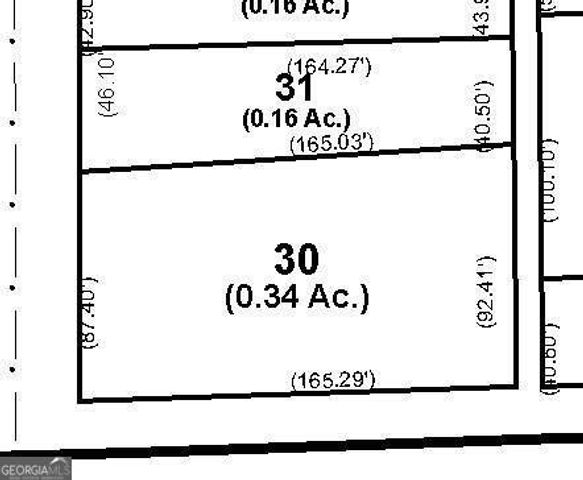 1469 PINE Street, Atlanta, GA 30309