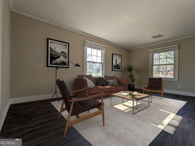 1469 PINE Street, Atlanta, GA 30309