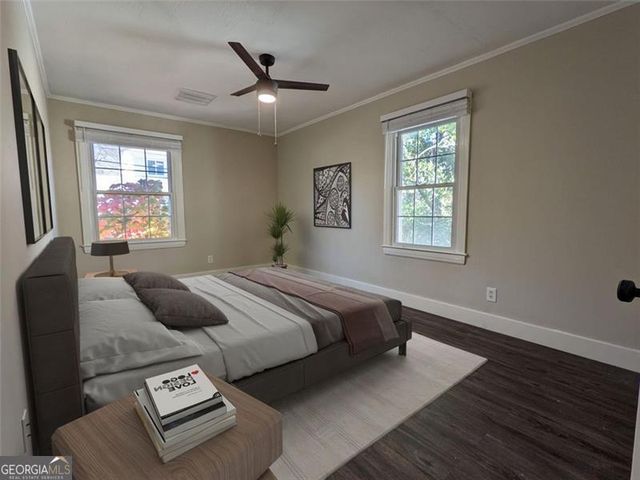 1469 PINE Street, Atlanta, GA 30309