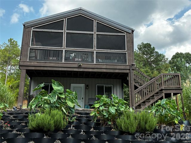 2268 Singleton Creek Road, Liberty Hill, SC 29175