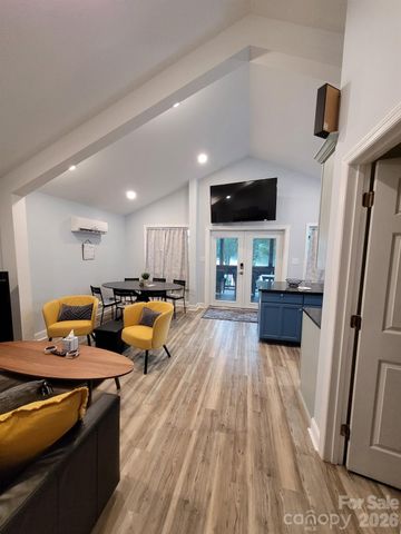 2268 Singleton Creek Road, Liberty Hill, SC 29175