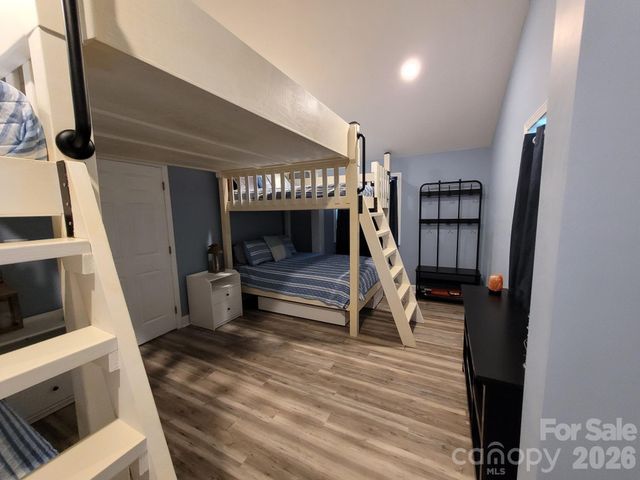 2268 Singleton Creek Road, Liberty Hill, SC 29175