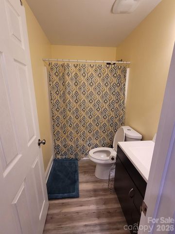 2268 Singleton Creek Road, Liberty Hill, SC 29175