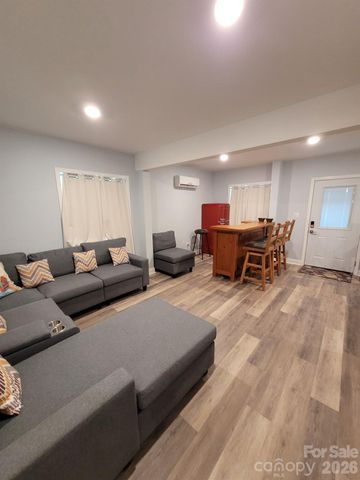 2268 Singleton Creek Road, Liberty Hill, SC 29175