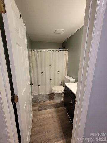 2268 Singleton Creek Road, Liberty Hill, SC 29175