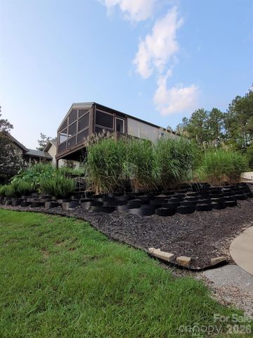 2268 Singleton Creek Road, Liberty Hill, SC 29175