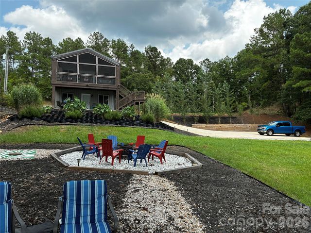 2268 Singleton Creek Road, Liberty Hill, SC 29175