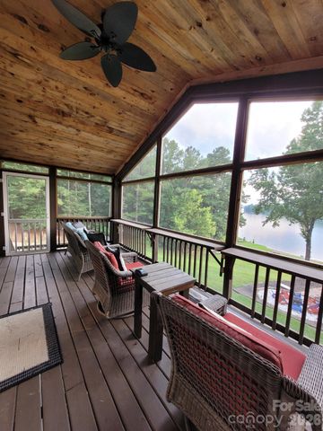 2268 Singleton Creek Road, Liberty Hill, SC 29175