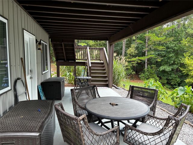2268 Singleton Creek Road, Liberty Hill, SC 29175