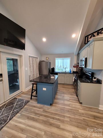 2268 Singleton Creek Road, Liberty Hill, SC 29175