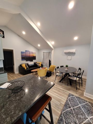 2268 Singleton Creek Road, Liberty Hill, SC 29175